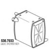 MERCE 9424901601 Middle-/End Silencer